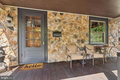 44 Evergreen Ln, Haddonfield, NJ 08033 - photo 3