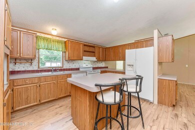 07 kitchen