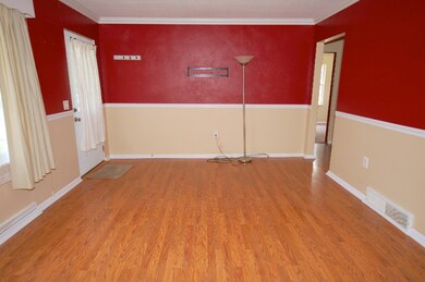 1638_SycamoreSt_06
