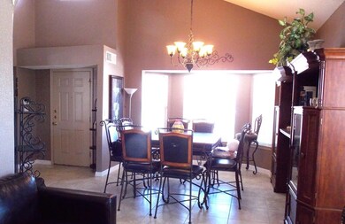 801 Paseo Amado Place, El Paso, TX 79928 - photo 6