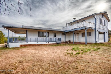 untitled-5759_HDR