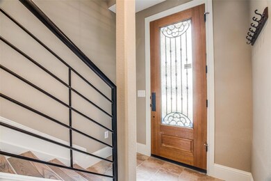 3200 Ross Ave unit 13, Dallas, TX 75204 - photo 2