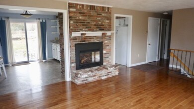 55 Burnside St, Lancaster, NH 03584 - photo 7