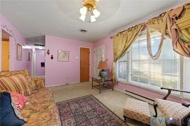 5606 Retriever Rd, North Chesterfield, VA 23237 - photo 5