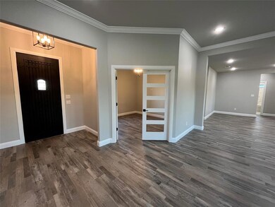 129 Shawnee Trail, Pottsboro, TX 75076 - photo 5