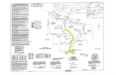 5436 Parker Branch Rd, Franklin, TN 37064 - photo 7