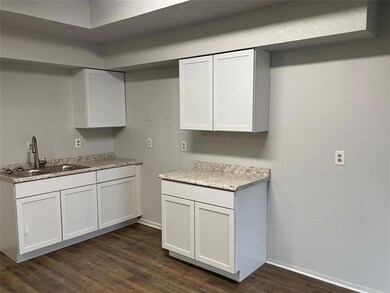 113 Cindy Ln, Weatherford, TX 76085 - photo 2