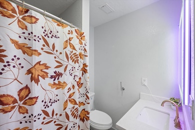 2910 San Augustine Ave, Pasadena, TX 77503 - photo 5