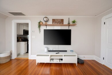 50 Plain St, Rockland, MA 02370 - photo 6