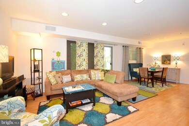 1115 Primrose Ct unit 103, Annapolis, MD 21403 - photo 4