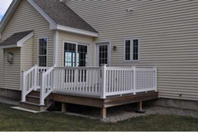 1 Kimberly Ln unit LOT16, Westminster, MA 01473 - photo 2