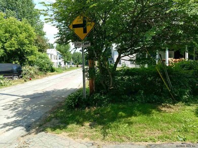 4 Bleeker St, Corinth, NY 12822 - photo 4