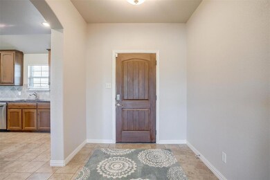 211 Springwood Ranch Loop, Springtown, TX 76082 - photo 4