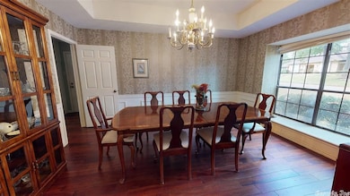 6022 Pleasant Ln, Texarkana, TX 75503 - photo 4