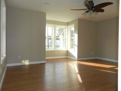 46 Cottage St, Sanford, ME 04073 - photo 6