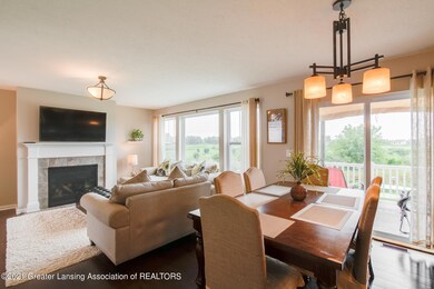 3792_Shearwater_Way_JEFF-50