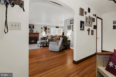 344 Overhill Dr, Chambersburg, PA 17202 - photo 5