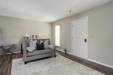 5277 Meadowknoll Lane_MLS_06