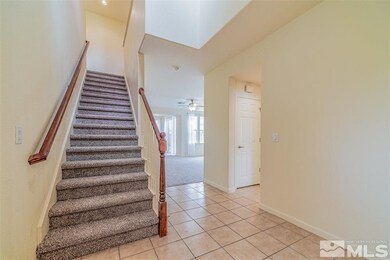 7004 Sacred Cir, Sparks, NV 89436 - photo 4