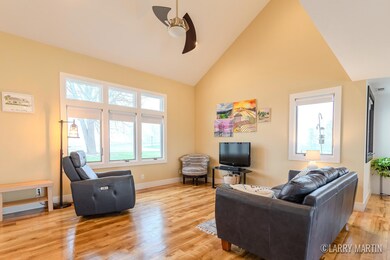 1205 8th Ave-5-2