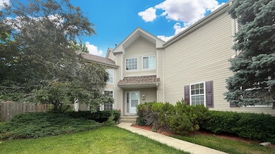 968 Knowles Rd, Gurnee, IL 60031 - photo 2