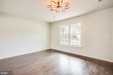 4120 Anderson Rd, Triangle, VA 22172 - photo 7