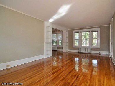 49 Riverside Dr, Riverside, RI 02915 - photo 4