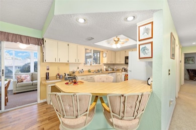 10913 SW 83rd Ave, Ocala, FL 34481 - photo 5