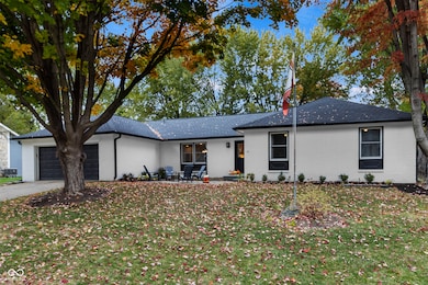 3324 Eden Way Place, Carmel, IN 46033 - photo 3