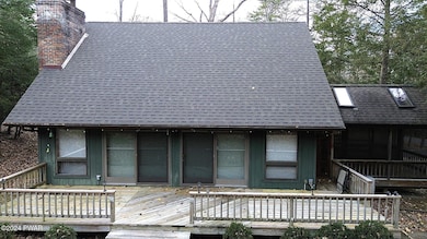 125 N Evergreen Dr, Greentown, PA 18426 - photo 6