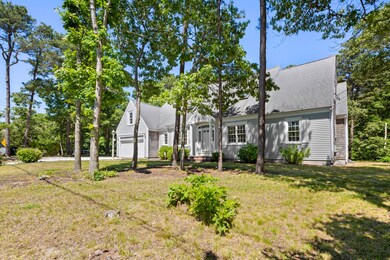 2 Follins Pond Rd, Yarmouth Port, MA 02675 - photo 2