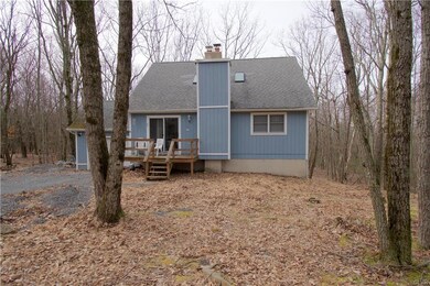 36 Ash Dr, Jim Thorpe, PA 18229 - photo 3