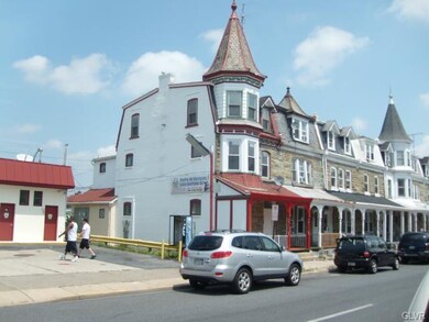 1245 W Turner St unit 2nd Floor, Allentown, PA 18102 - photo 3