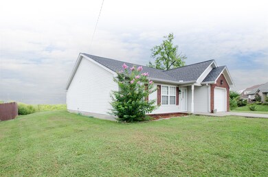 119 Sara Cir, Lebanon, TN 37090 - photo 2