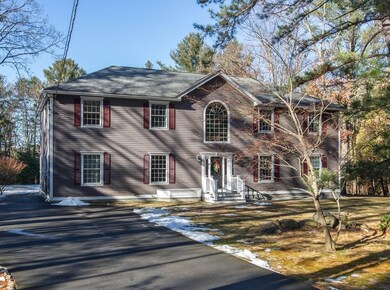 10 Flagg Rd, Acton, MA 01720 - photo 2