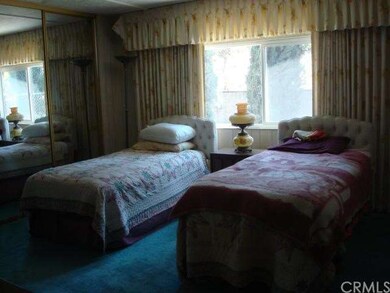 33838 Windmill Rd, Wildomar, CA 92595 - photo 5