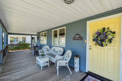 207 9th Ave unit 1, Belmar, NJ 07719 - photo 4