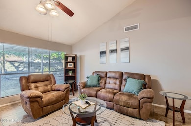 7222 W Maryland Ave - Web Quality - 007