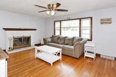 97 Spring View Dr, Lynn, MA 01904 - photo 5