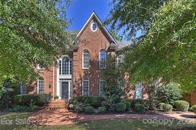 1104 Lost Oak Road