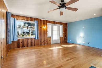 108 N 1st St, Talent, OR 97540 - photo 5