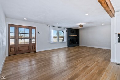 10274 S 400 W, Pendleton, IN 46064 - photo 7