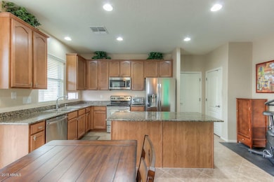 1 kitchen