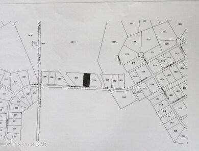 JA 254R Tuscarora Dr, Hazle Township, PA 18202 - photo 5