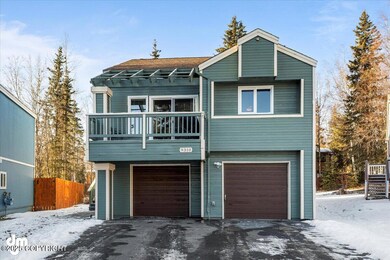 02-FRONT EXTERIOR_TC_IMG_2