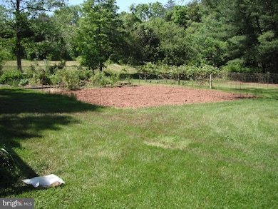 4696 Dumfries Rd, Catlett, VA 20119 - photo 4