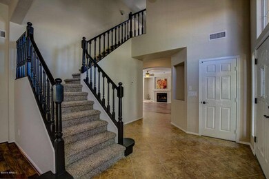 Foyer 2