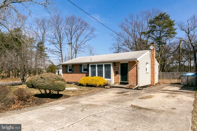 1 Broadview Ave, Berlin, NJ 08009 - photo 2