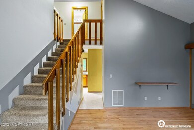 Living_Area_2