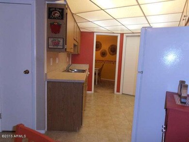 10922 W Topaz Dr unit 17F, Sun City, AZ 85351 - photo 6